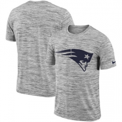 New England Patriots Men T Shirt 094
