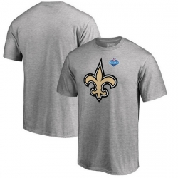 New Orleans Saints Men T Shirt 012
