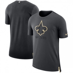 New Orleans Saints Men T Shirt 014