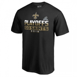 New Orleans Saints Men T Shirt 030