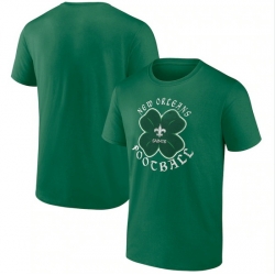 New Orleans Saints Men T Shirt 031