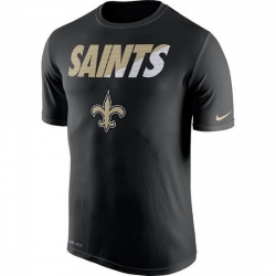 New Orleans Saints Men T Shirt 034