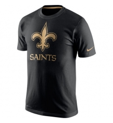 New Orleans Saints Men T Shirt 036