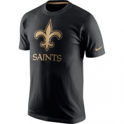 New Orleans Saints Men T Shirt 036