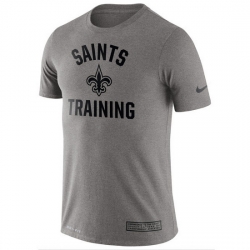 New Orleans Saints Men T Shirt 043
