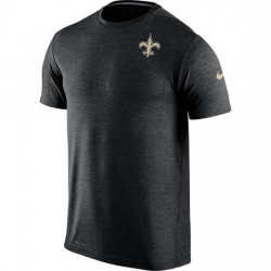 New Orleans Saints Men T Shirt 045
