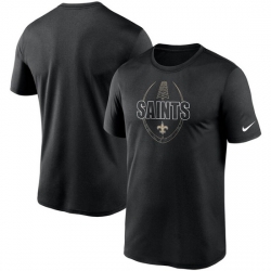 New Orleans Saints Men T Shirt 047