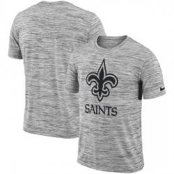 New Orleans Saints Men T Shirt 052