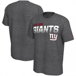 New York Giants Men T Shirt 003