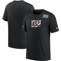 New York Giants Men T Shirt 010