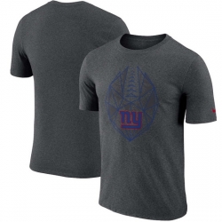 New York Giants Men T Shirt 028