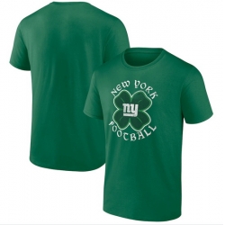 New York Giants Men T Shirt 029