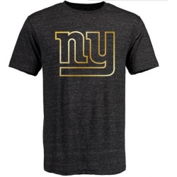 New York Giants Men T Shirt 043