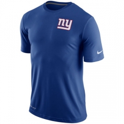New York Giants Men T Shirt 047