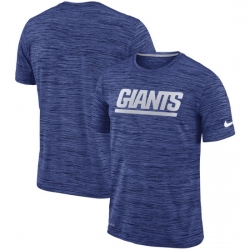 New York Giants Men T Shirt 054