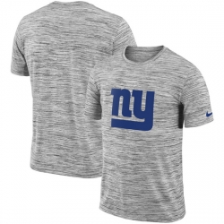 New York Giants Men T Shirt 055