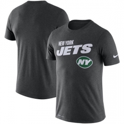 New York Jets Men T Shirt 005