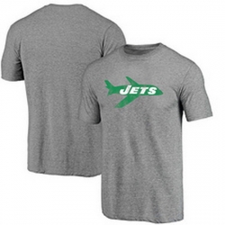 New York Jets Men T Shirt 007