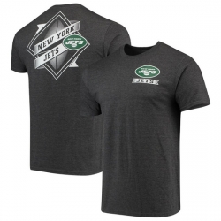 New York Jets Men T Shirt 008