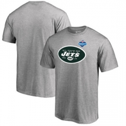 New York Jets Men T Shirt 012