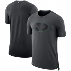New York Jets Men T Shirt 013