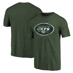 New York Jets Men T Shirt 022