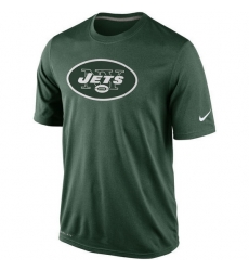 New York Jets Men T Shirt 026