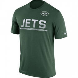 New York Jets Men T Shirt 033
