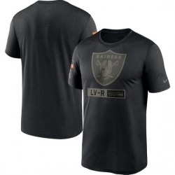 Las Vegas Raiders Men T Shirt 006