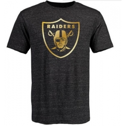 Las Vegas Raiders Men T Shirt 007