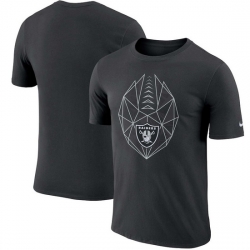 Las Vegas Raiders Men T Shirt 012