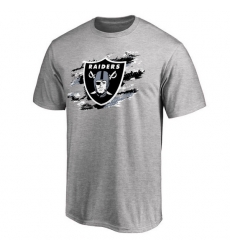 Las Vegas Raiders Men T Shirt 013