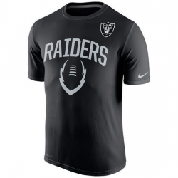 Las Vegas Raiders Men T Shirt 018