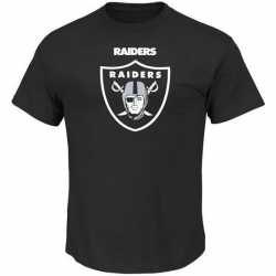 Las Vegas Raiders Men T Shirt 019