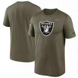 Las Vegas Raiders Men T Shirt 025
