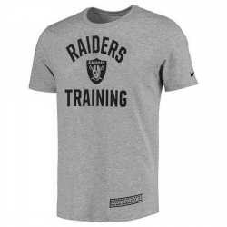 Las Vegas Raiders Men T Shirt 029