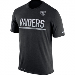 Las Vegas Raiders Men T Shirt 033