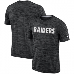 Las Vegas Raiders Men T Shirt 041