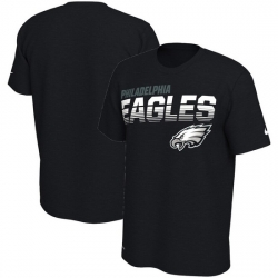 Philadelphia Eagles Men T Shirt 005