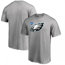 Philadelphia Eagles Men T Shirt 015