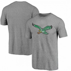 Philadelphia Eagles Men T Shirt 023