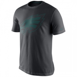 Philadelphia Eagles Men T Shirt 038