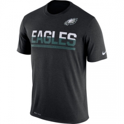 Philadelphia Eagles Men T Shirt 048