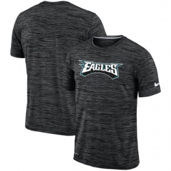 Philadelphia Eagles Men T Shirt 051