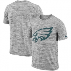 Philadelphia Eagles Men T Shirt 052