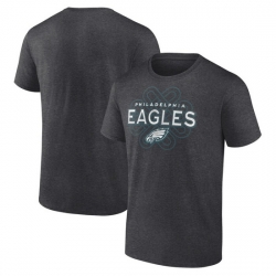 Philadelphia Eagles Men T Shirt 053