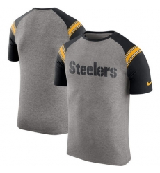 Pittsburgh Steelers Men T Shirt 012