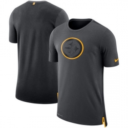 Pittsburgh Steelers Men T Shirt 023