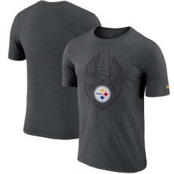Pittsburgh Steelers Men T Shirt 026