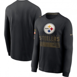 Pittsburgh Steelers Men T Shirt 050